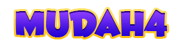 mudah4